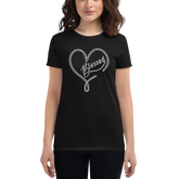 Blessed Tee